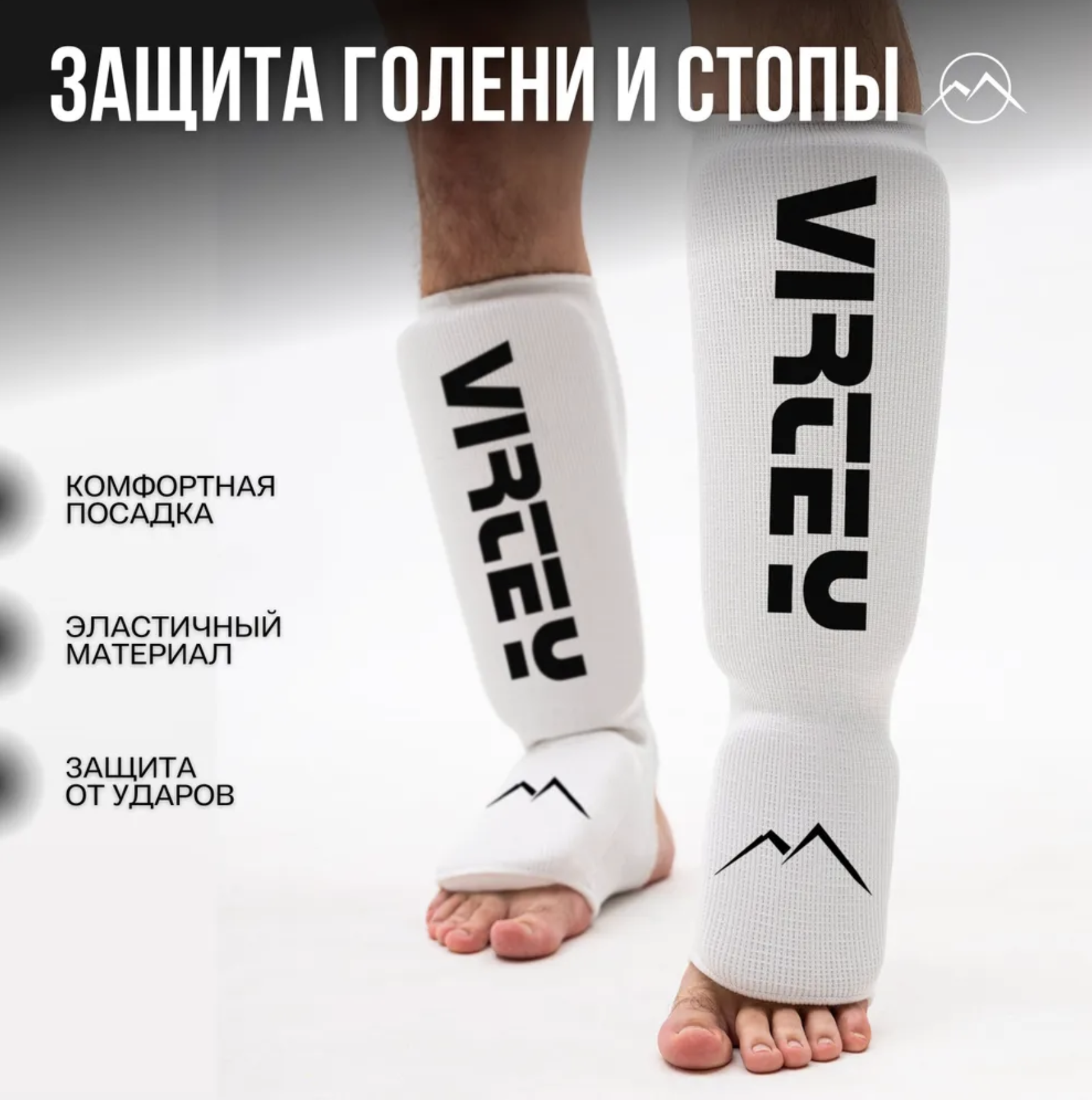 Заголовок